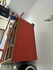 Picture 15 of 24
