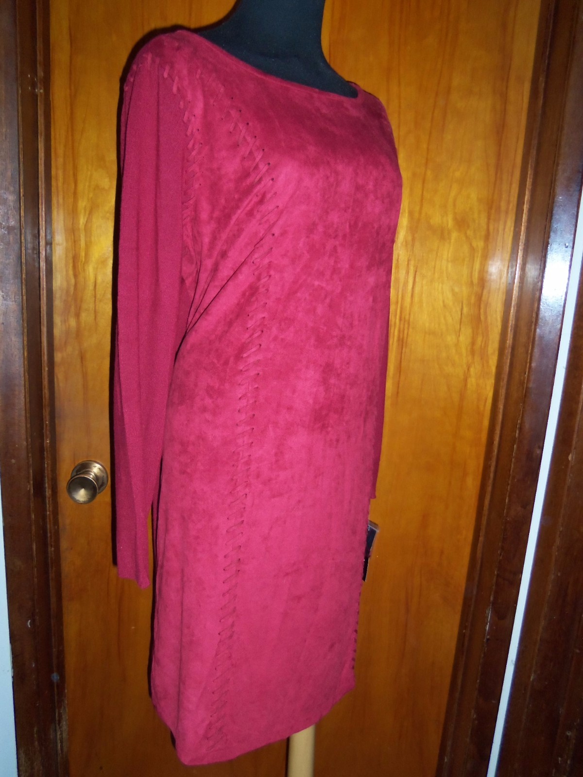 Picture 4 of 7
