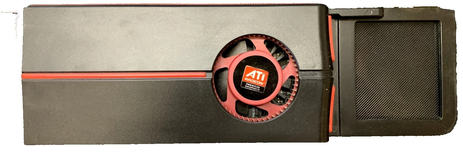 Placas gráficas de Computador Apple para PCI Express 2.0 x16