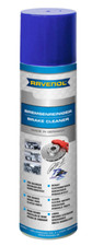 RAVENOL Bremsenreiniger Spray 500ml