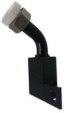 Cat Mcf 9441136900 Pipe, Oil