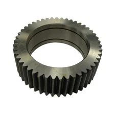 L40028 Planetary Drive Gear Fits Case IH 1550 1750 1850 1950 2250 2450 2650