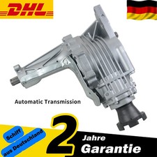 Für Opel Antara / Chevrolet Captiva 2.2 Automatik GM6T50 Winkelgetriebe 24263577