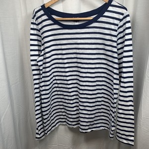 splendid layers long sleeve tee