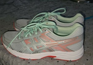 asics t765q