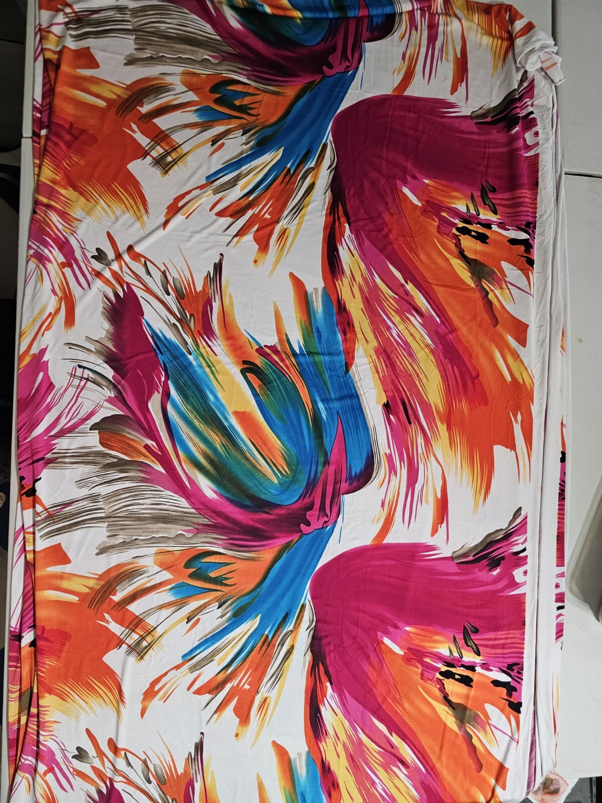 Picture 1 of 7