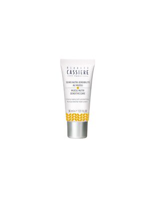 Bernard Cassiere Nutriprotective Hand Cream 30ml #mode