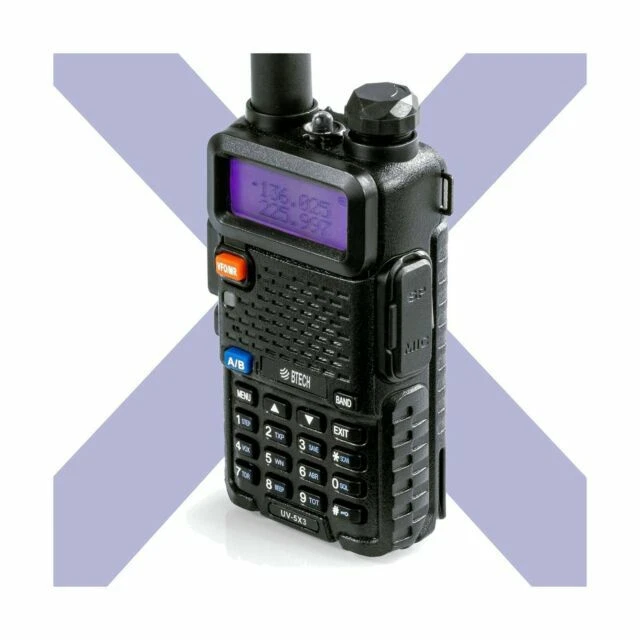 Preços baixos em Kenwood Ts 440 | eBay