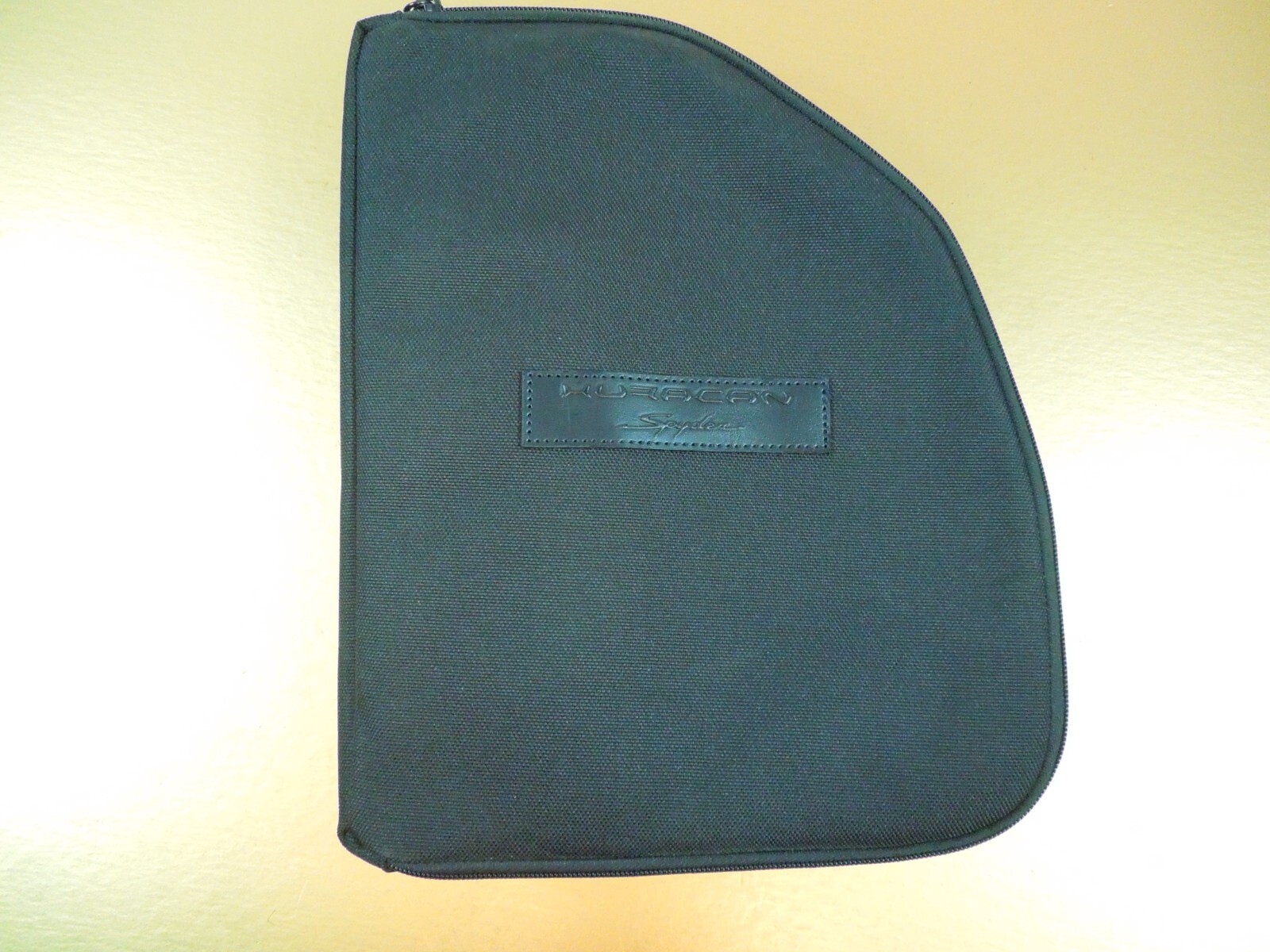 Lamborghini Huracan LEFT, RIGHT Wind deflector