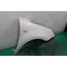 PARAFANGO ANT. DX ALFA ROMEO MITO (08-13) 1.4 16V TURBO GPL (88KW) BER. 2008