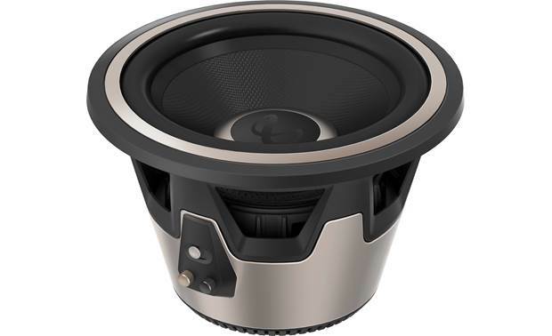 Infinity Kappa 1000W 10