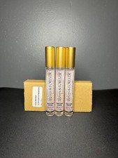 Bath  Body Works Travel Size Perfume Spray set of 3  You Choose 