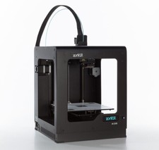 Zortrax M200 3D FDM Drucker