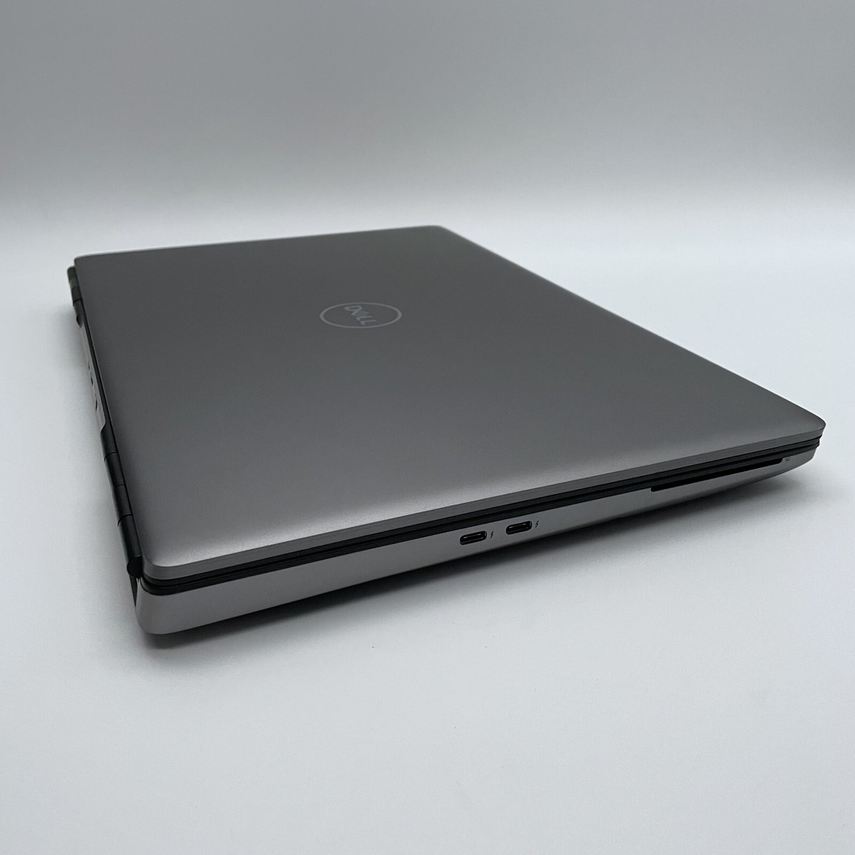 Windowsノート本体 Dell Precision 7560 RTX A5000 i9-11950H s-l400.jpg