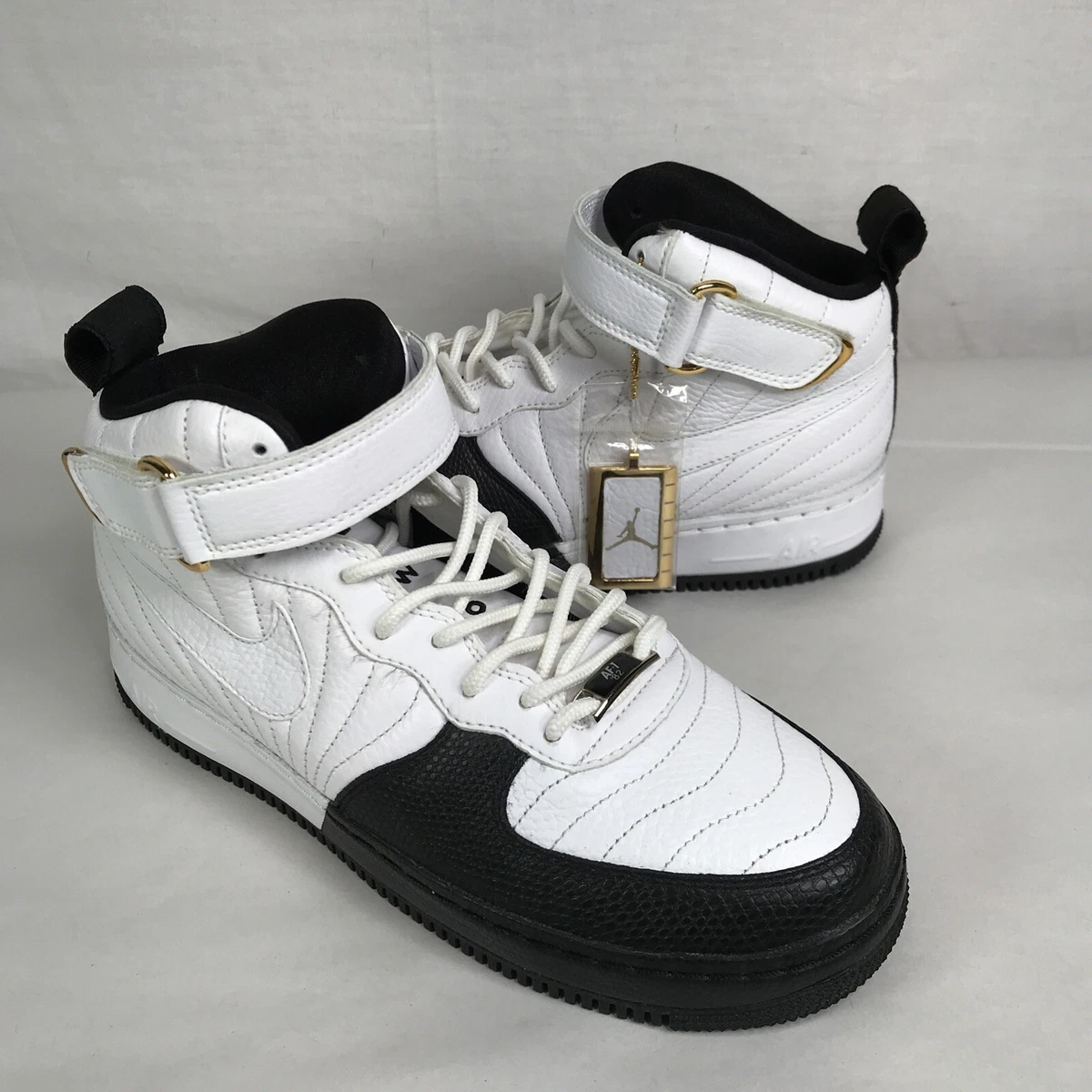 jordan air force 1