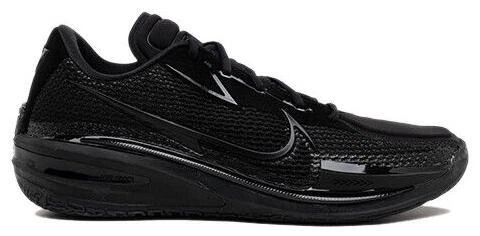 Nike Air Zoom GT Cut TB Triple Black