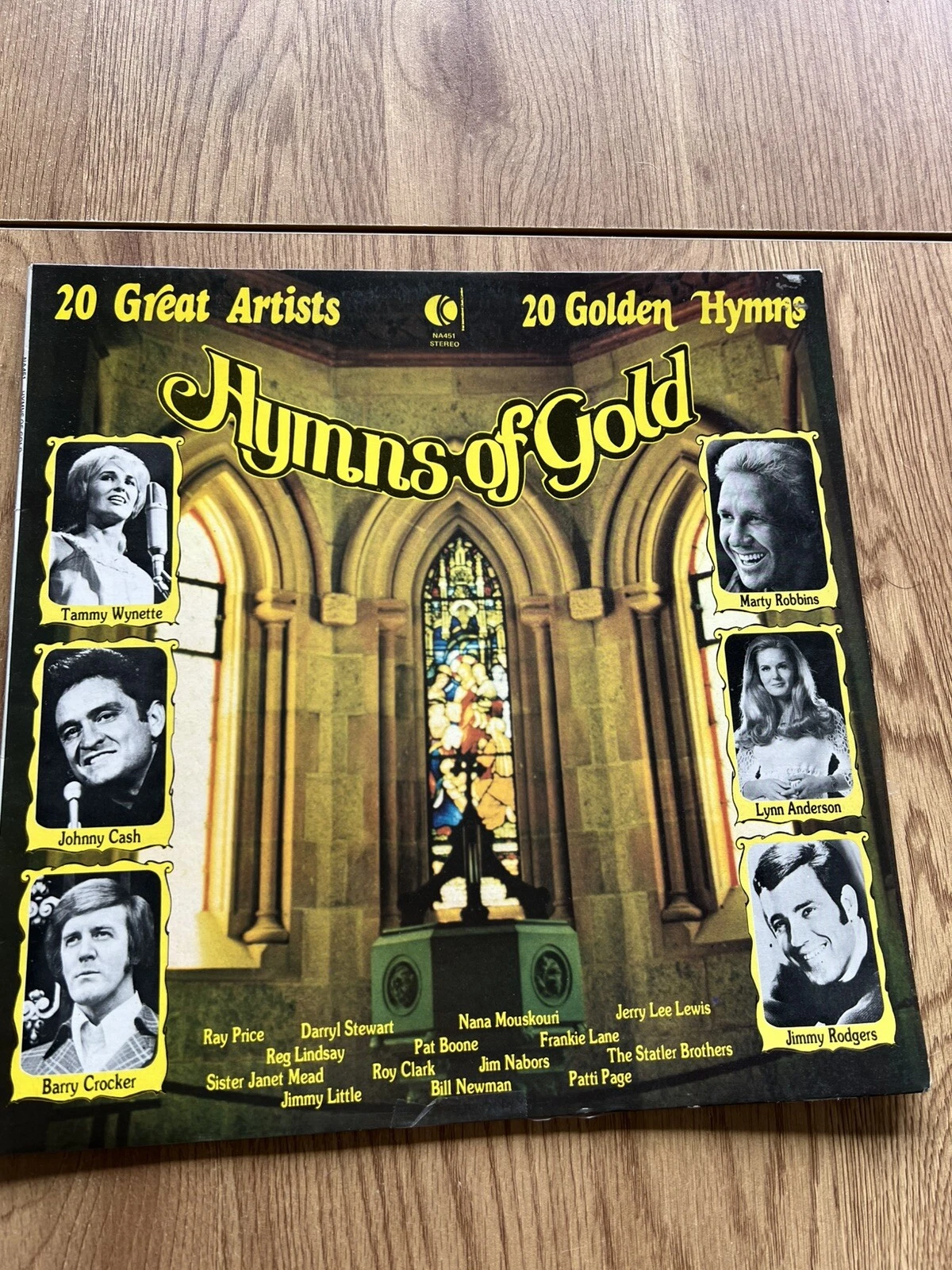 Picture 1 of 2