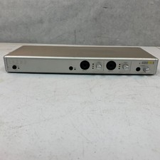 Echo AudioFire 8 FireWire Audio Interface - P...