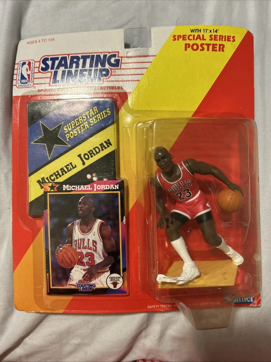 Michael Jordan Baseball Vintage Sports Posters for sale | eBay