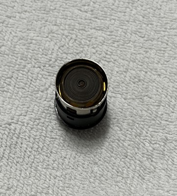 MERCEDES Cigarette Lighter Element Push Button OEM 0008250951 S2 