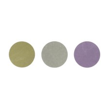 Mirka Iridium SR 0.86 (22 mm) PSA 500/Roll