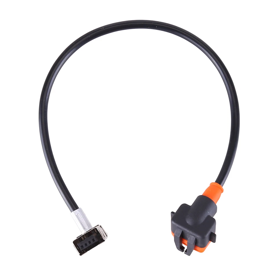 2PCS Xenon HID Headlight Ballast Control Unit fits Audi VW Volvo Dodge 89035113 Foto 4 de 4