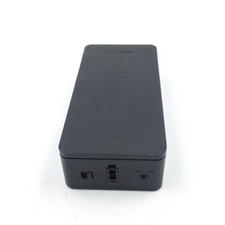 BOSE-300 Power Supply 421088 for lifestyle 650 600 ST300 Adapter