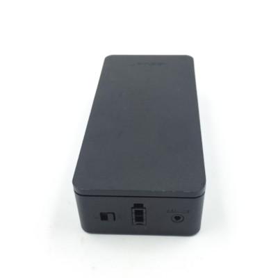 Alimentatore BOSE Virtualmente Invisibile 300 421088 Per