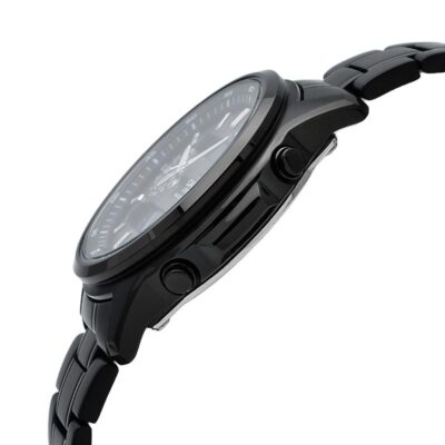 CASIO LINEAGE LCW-M300DB-1AJF Multiband 6 Radio Solar Watch All