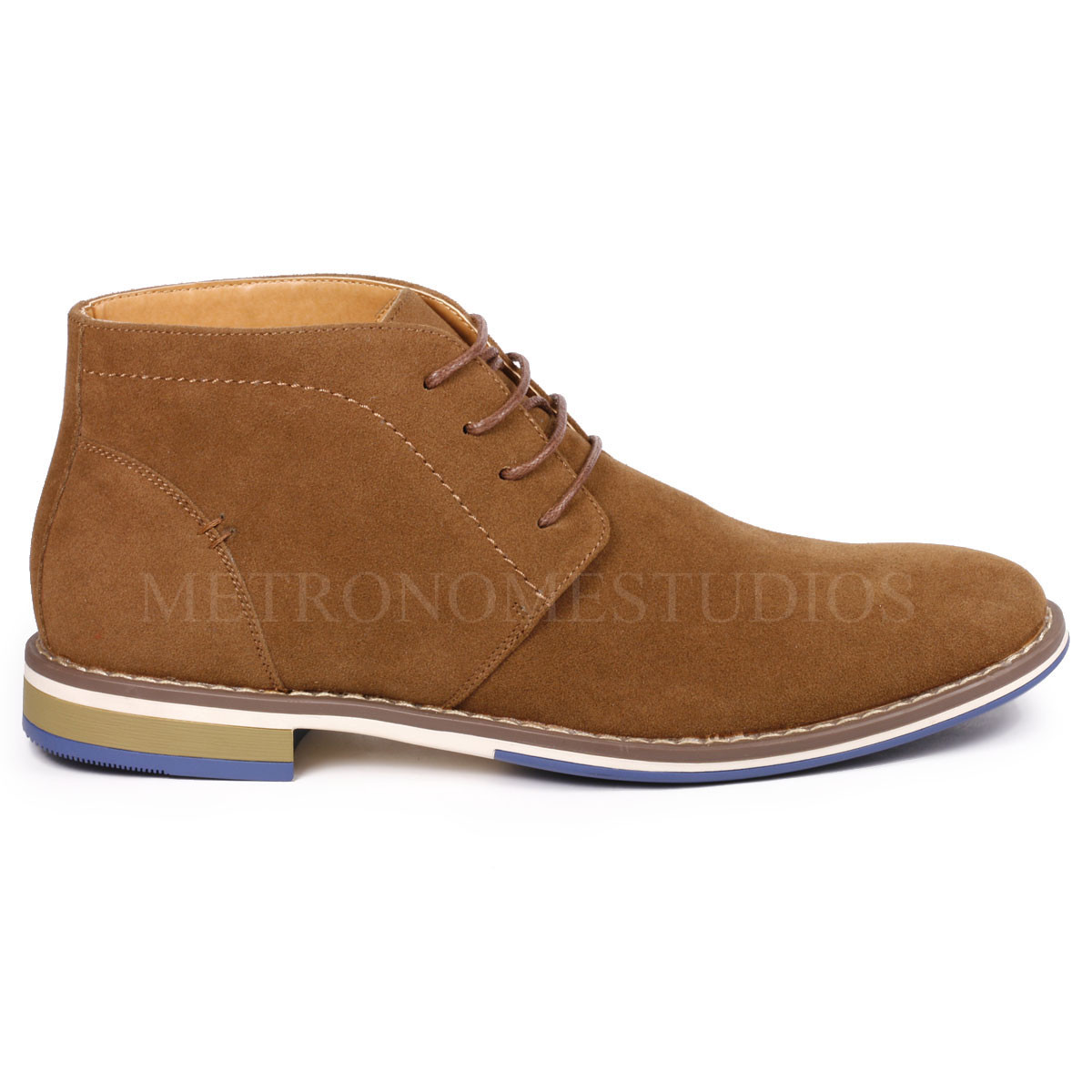Metrocharm MC131 Men display picture 1