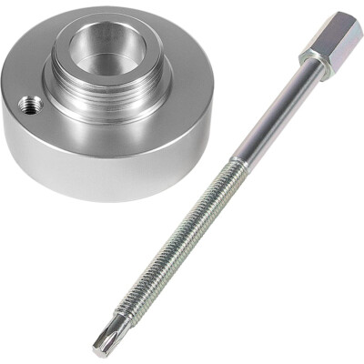Belt Changing Clutch Puller Removal Tool For Can Am Defender HD8 HD10 708200686