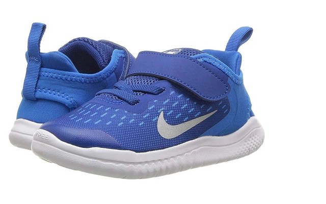 nike free rn 2018 tdv