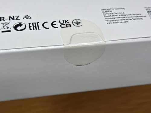 Samsung Galaxy Super Fast Wireless Duo Charging Pad 15W, Model Number EP-5400 (2 - Picture 21 of 24