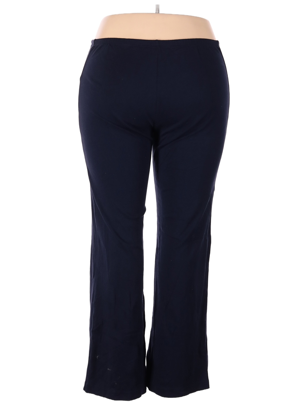 The Limited Women Blue Casual Pants M eBay