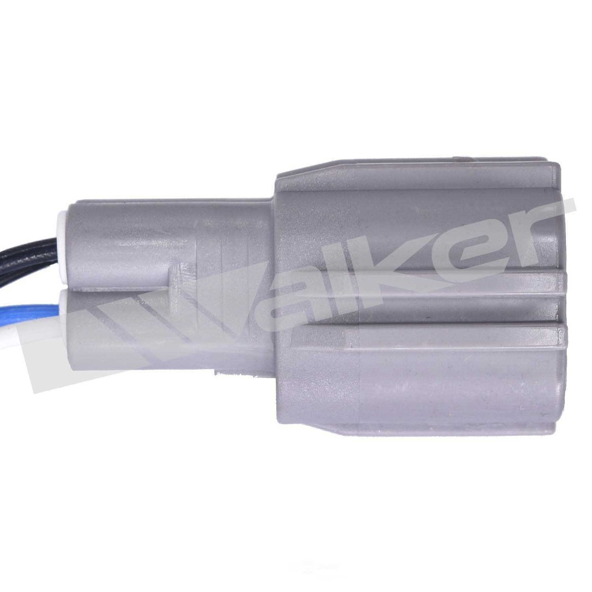 Oxygen Sensor-OE Replacement Walker Products 350-64013 | eBay