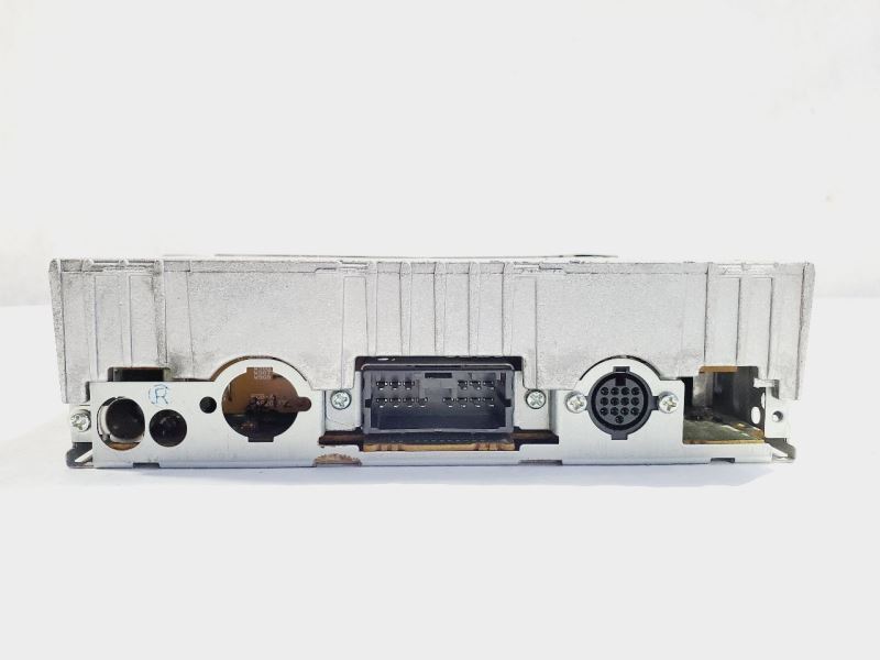 OEM 97 98 Mitsubishi Montero Sport 4x2 Transmission Control Module 