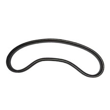 Drive Belt for Club Car Golf Cart Ds Precedent 1992-Up 1" x 37-1/2" O.D
