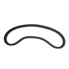 Drive Belt for Club Car Golf Cart Ds & Precedent 1992-Up 1" x 37-1/2" O.D