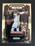 2023-24 Prizm Monopoly #30 Jonathan Kuminga