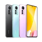 Xiaomi 12 Lite 5G 8 RAM 128 GB Android (PO137361)
