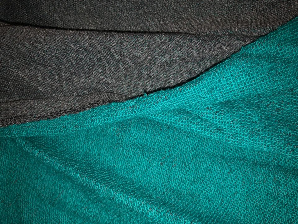 suéter circo niñas  Foto 3 de 3