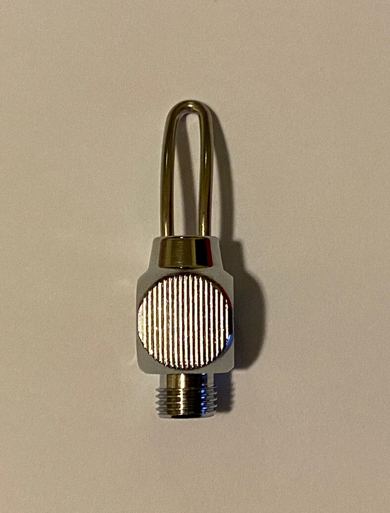 1 NEW ABU GARCIA AMBASSADEUR 4000 5000 6000 Line Guide part