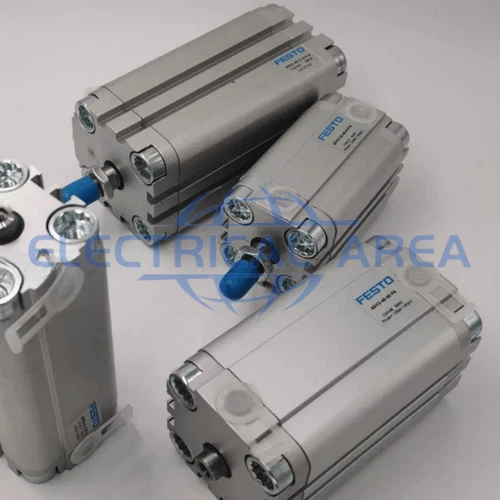 1PC FESTO New ADVU-16-40-P-A 156513 Cylinder