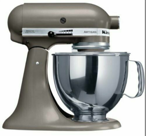 kitchen aid price