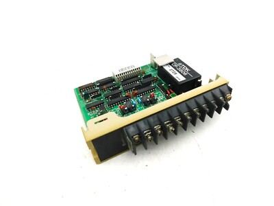HITACHI ANALOG OUD  33016138-3  C3D08 9220G