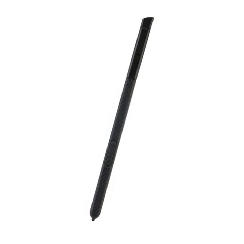 Stylus For Samsung Galaxy Tab A9.7 Touch Pen Stylus P550 555 P350 Drawing Pen - Image 4 of 4