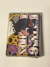 1994 Fleer Ultra Hitting Machine Singles You Pick