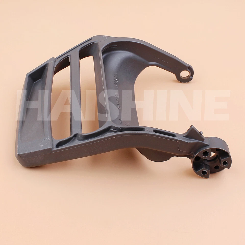 Brake Handle Guard Lever Fit Jonsered 2141 2145 2150 2153 Chainsaw - Image 3 of 4