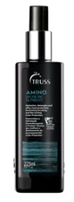 TRUSS Amino Miracle Heat Protectant Spray 225ml | Shine, Repair & Control