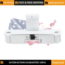 WPW10240513 W10240513 Washer Door Strike For Whirlpool Kenmore Maytag Washer US